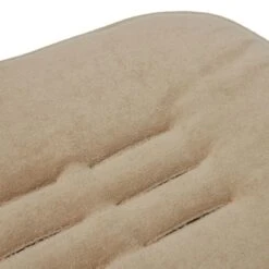 Jollein Badstof Kinderwagen / Buggy Inleg Biscuit -Babyproductenwinkel 026 001 00102 8717329371248 detail 0002 ddcf