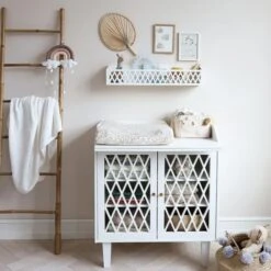 Cam Cam Harlequin Commode White -Babyproductenwinkel 0j0a4420 1 1024x1024 8a5f