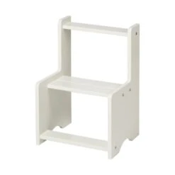 Manis-h Trap Snow White