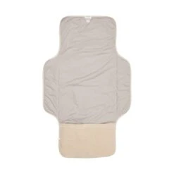 Koeka Vik Verschoningsmatje Sand -Babyproductenwinkel 1050 1079 240 03 0f24
