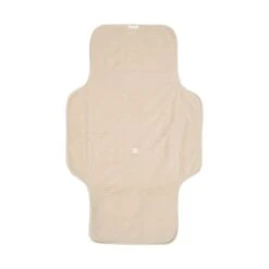 Koeka Vik Verschoningsmatje Sand -Babyproductenwinkel 1050 1079 240 04 c54a