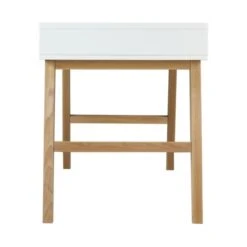 Bopita Lynn Bureau Wit -Babyproductenwinkel 13212403 lynn writing desk 3 2 9298