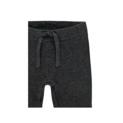 Noppies Lux Broekje Dark Grey Melange Mt. 62 9 Noppies Lux Broekje Dark Grey Melange Mt. 62 -Babyproductenwinkel 135434 3 67403 c238 pda d7fd