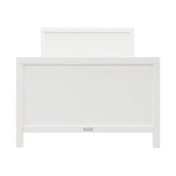 Bopita Corsica Bed Wit 90 X 200 Cm -Babyproductenwinkel 15402711 bed 90x200 corsica fe 2 2829