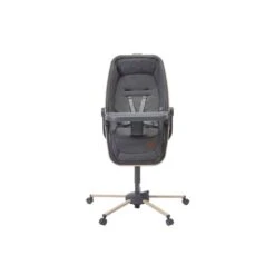 Maxi Cosi Alba Meal Kit - Beyond Graphite -Babyproductenwinkel 207113 2 maxi cosi alba meal kit beyond graphite 2 74837 0501