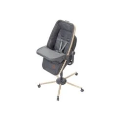 Maxi Cosi Alba Meal Kit - Beyond Graphite -Babyproductenwinkel 207113 3 maxi cosi alba meal kit beyond graphite 1 58900 558c