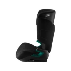 Britax Römer HI-LINER Autostoeltje - Space Black -Babyproductenwinkel 216371 2 romer diamond hi liner space black 2 e0a4
