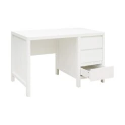 Bopita Corsica Bureau Wit -Babyproductenwinkel 322711 writing desk corsica 3d 1 8e21