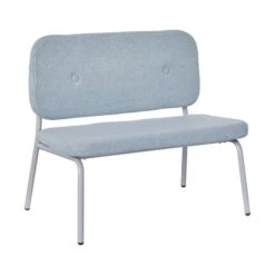 LifeTime Chill Bank Frosted Blue