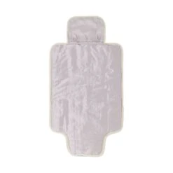 Baby's Only Sky Verschoningsmatje Warm Linen -Babyproductenwinkel 8720512365733 2 2dae