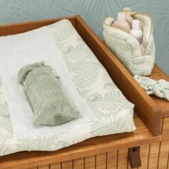 Bopita Bo Bladvergroter - Rose / Wood -Babyproductenwinkel Bopita Bo Bladvergroter Rose Wood 4 d98d