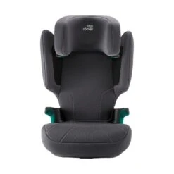 Britax Römer HI-LINER Autostoeltje - Midnight Grey 7 Britax Römer HI-LINER Autostoeltje - Midnight Grey -Babyproductenwinkel Britax R mer HI LINER Autostoeltje Midnight Grey 5 f564