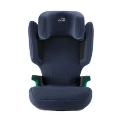 Britax Römer HI-LINER Autostoeltje - Moonlight Blue -Babyproductenwinkel Britax R mer HI LINER Autostoeltje Moonlight Blue 5 dbfb