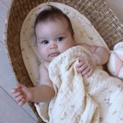 Cam Cam Copenhagen Ashley Waskussen Verschoningsmand -Babyproductenwinkel Cam Cam Copenhagen Ashley Waskussen Verschoningsmand 2 eec2