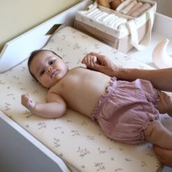 Cam Cam Copenhagen Ashley Waskussen -Babyproductenwinkel Cam Cam Copenhagen Ashley Waskussen 1 0205