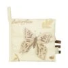 Cam Cam Copenhagen Butterflies Buggyboekje