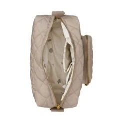 Cam Cam Copenhagen Verzorgingstas - Small - Hazel -Babyproductenwinkel Cam Cam Copenhagen Verzorgingstas Small Hazel 2 1 eb57