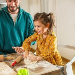 Chicco Crescendo Up Leertoren -Babyproductenwinkel Chicco Crescendo Up Leertoren 3 44cb