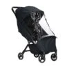 Dubatti Smart - E2 - Regenhoes Buggy