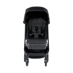 Dubatti Smart - E2 - Summer Seatliner