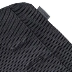 Dubatti Smart - E2 - Summer Seatliner -Babyproductenwinkel Dubatti Smart Summer Seatliner 3 1f01
