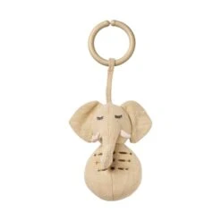 Elodie Details Sweetheart Charl Hanger