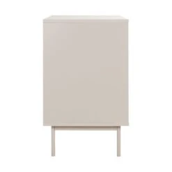 Europe Baby Japandi Commode -Babyproductenwinkel Japandi commode 3 1533