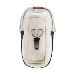 Joie Calmi Auto Reiswieg Oyster -Babyproductenwinkel Joie Calmi Auto Reiswieg Oyster 10 9dde