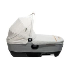 Joie Calmi Auto Reiswieg Oyster -Babyproductenwinkel Joie Calmi Auto Reiswieg Oyster 3 08bb