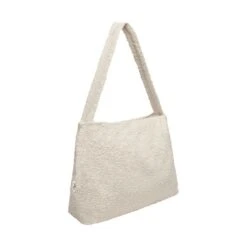 Jollein Boucle Luiertas - Naturel -Babyproductenwinkel Jollein Boucle Luiertas Naturel 5 28ec