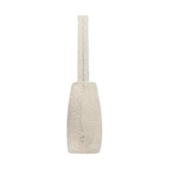 Jollein Boucle Luiertas - Naturel -Babyproductenwinkel Jollein Boucle Luiertas Naturel 6 f505