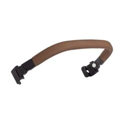 Joolz Aer+ Veiligheidsbeugel - Brown Carbon