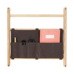 Kaos Endelos Wandrek Element - Organizer - Dark Grey