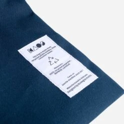 Kaos Tas - Dark Blue -Babyproductenwinkel Kaos Tas Dark Blue 1 ac62