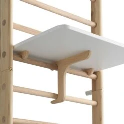 KAOS Endelos Wandrek Element - Bureaublad -Babyproductenwinkel Kaos Wandrek Element Bureaublad 3 96fa