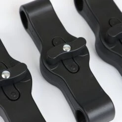 Leclerc Baby Twin Connector -Babyproductenwinkel Leclerc Baby Twin Connector 2 2808