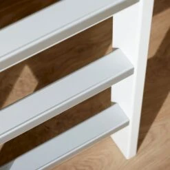 LIFETIME Kidsrooms Bed - Halfhoogslaper - Limited Edition 7 LIFETIME Kidsrooms Bed - Halfhoogslaper - Limited Edition -Babyproductenwinkel Limited Edition 2023 55 c613