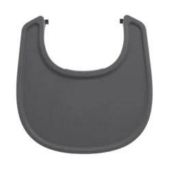 Nomi Eetblad - Anthracite -Babyproductenwinkel Nomi Eetblad Anthracite 1 0fce