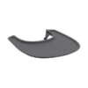 Nomi Eetblad - Anthracite