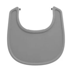 Nomi Eetblad - Grey -Babyproductenwinkel Nomi Eetblad Grey 2 27b9