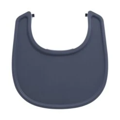 Nomi Eetblad - Navy -Babyproductenwinkel Nomi Eetblad Navy 47d6
