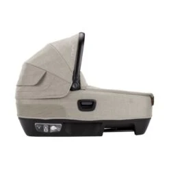 Nuna Cari™ Aire Auto Reiswieg - Hazelwood -Babyproductenwinkel Nuna Cari Aire Auto Reiswieg Hazelwood 5 adf4