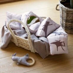 Sebra Teeny Toes Boekje 7 Sebra Teeny Toes Boekje -Babyproductenwinkel Sebra Teeny Toes Boekje 9 2008