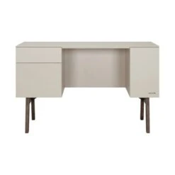 Kidsmill Sixties Bureau Oatmeal