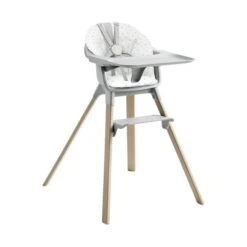 Stokke® Clikk™ Kussen - Blueberry Boat -Babyproductenwinkel Stokke Clikk Kussen Blueberry Boat 3 d813