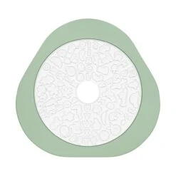 Stokke® MUtable™ V2 Play Board - Klei 5 Stokke® MUtable™ V2 Play Board - Klei -Babyproductenwinkel Stokke MUtable V2 Play Board Klei 3 2345