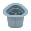 Stokke® MUtable™ V2 Storage Cup - Slate Blue