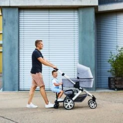 ABC Design Kiddie Ride On Meerijdplankje -Babyproductenwinkel abc design kiddie ride on meerijdplankje 1 7bbe