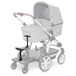 ABC Design Kiddie Ride Zitje -Babyproductenwinkel abc design kiddie ride zitje 3 b8a6