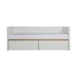 Kidsmill Accent Bedbank Opberglade 2 Stuks -Babyproductenwinkel accent bedlade 4 b3ff